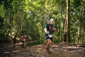 BIB: 
                            <button type="button" onclick="openModal(18990330)" class="btn btn-primary btn-sm float-right btn-popup" data-toggle="modal" data-target=".modal-high-quality">
                        <i class="fas fa-shopping-cart"></i> Add to Cart
                    </button>
                                            <button type="button" onclick="isThisMe(18990330, true)" class="btn btn-success btn-sm float-right btn-popup btn-isme hidden" data-toggle="tooltip" data-placement="bottom" title="นี่คือรูปของคุณใช่ไหม คลิกที่นี่เพื่อเอาเข้าอัลบั้ม">
                        <i class="fas fa-plus"></i> Add to album
                    </button>
                    <button type="button" onclick="isThisMe(18990330, false)" class="btn btn-warning btn-sm float-right btn-popup btn-isnotme hidden">
                        <i class="fas fa-ban"></i> Remove from album
                    </button>